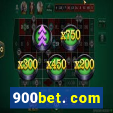 900bet. com